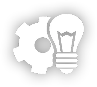  Marxengineering Home Incandescent Light Bulb Png Marx Icon