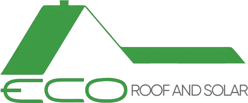  Eco Roof And Solar Eco Roof And Solar Eco Roof And Solar Png Roof Png