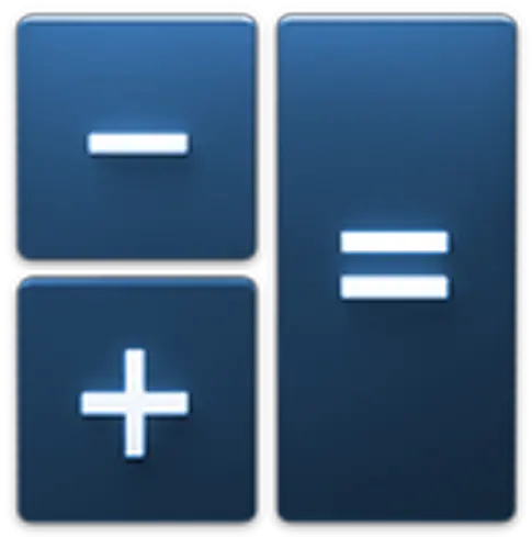  Calculator Jb Apps On Google Play Vertical Png Calculator App Icon