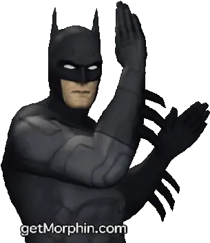  Batman Sticker Batman Sticker Comics Discover Png Batman Icon Twitter