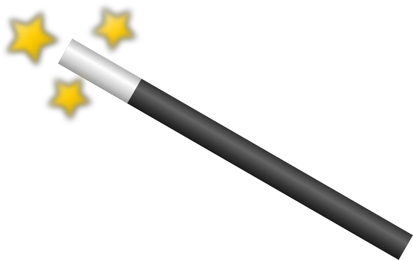  Wand Png 8 Image Transparent Magic Wand Png Wand Png