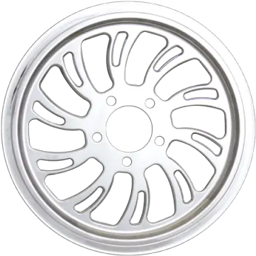  Wicked Custom Motorcycle Wheel Rims For Sale Png Trike Vector Icon Images