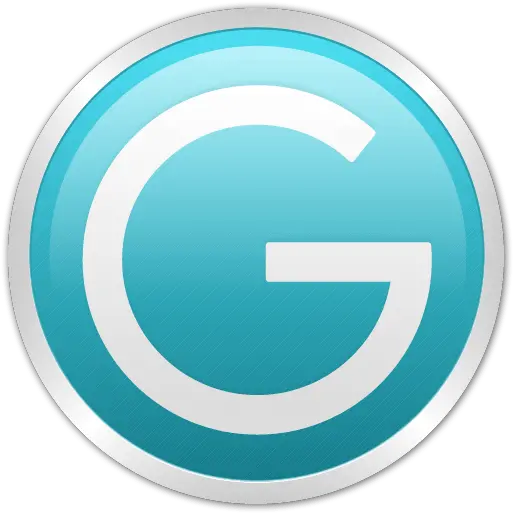  Ginger Keyboard Launches New Smart Bar Ginger Grammar Checker Png Ginger Icon