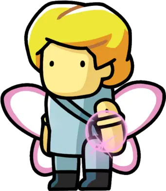  Tooth Fairy Tooth Fairy Png Tooth Fairy Png