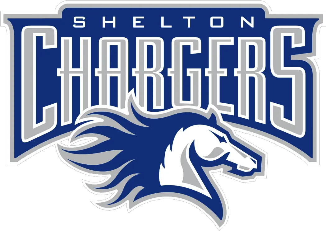  Dallas Shelton Chargers June Shelton School Png Chargers Logo Png