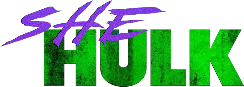  Marvelu0027s She Hulk Tv Fanart Fanarttv Graphic Design Png She Hulk Png