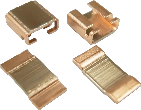  Metal Plate Power Shunts For High Metal Plate Shunt Resistor Png Metal Plate Png