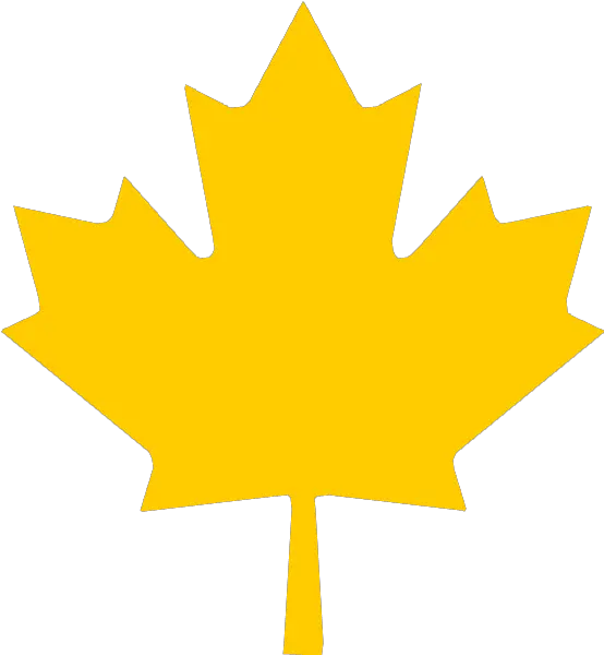  Canada Maple Leaf Png Transparent Png Red Maple Leaf Canada Leaf Png