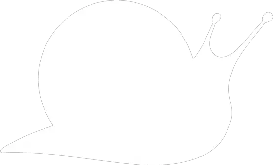  Snails U2013 Official Language Png Edm Icon