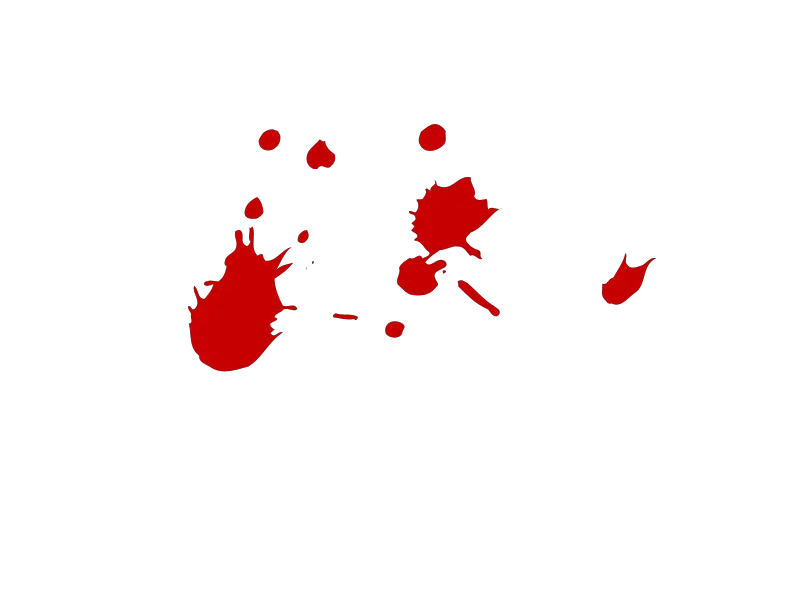  Blood Group Logo Png