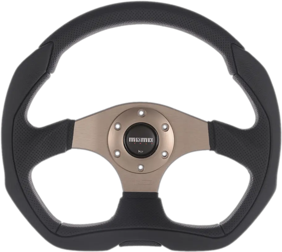  Momo Eagle Steering Wheel Transparent Momo Steering Wheel Png Momo Png