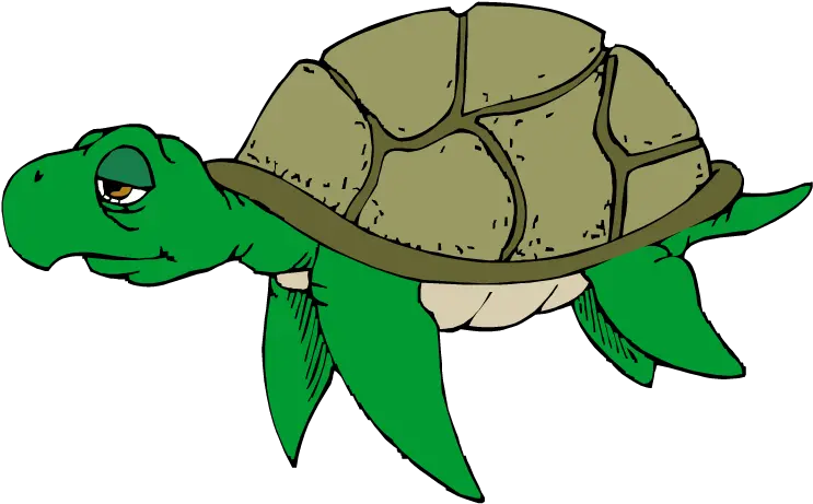  Download Turtle Clipart Png Transparent Sad Turtle Clipart Turtle Clipart Png