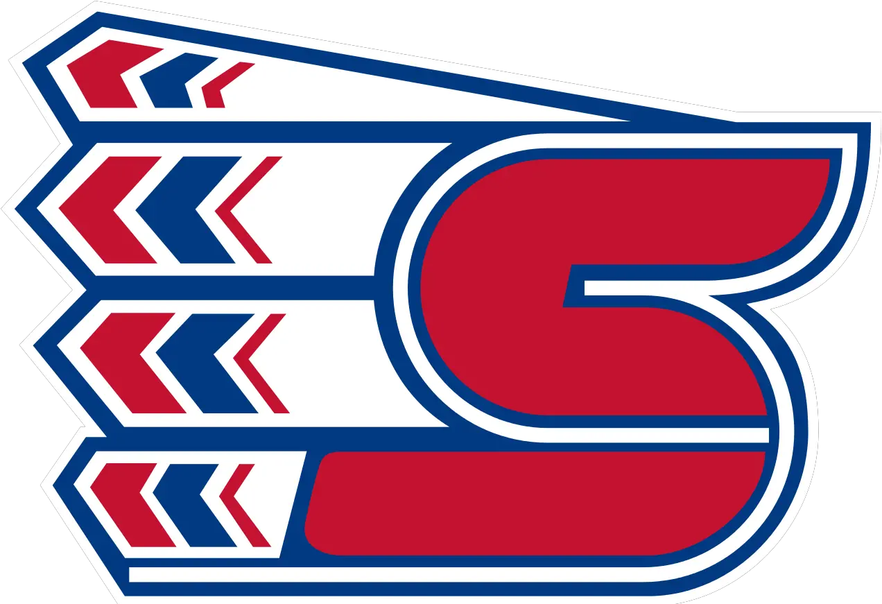  Spokane Chiefs Logo Transparent Png Vancouver North East Chiefs Chiefs Logo Png