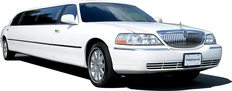  1 Limousine Service For Raleigh Durham And Surrounding Limousine Png Limo Png