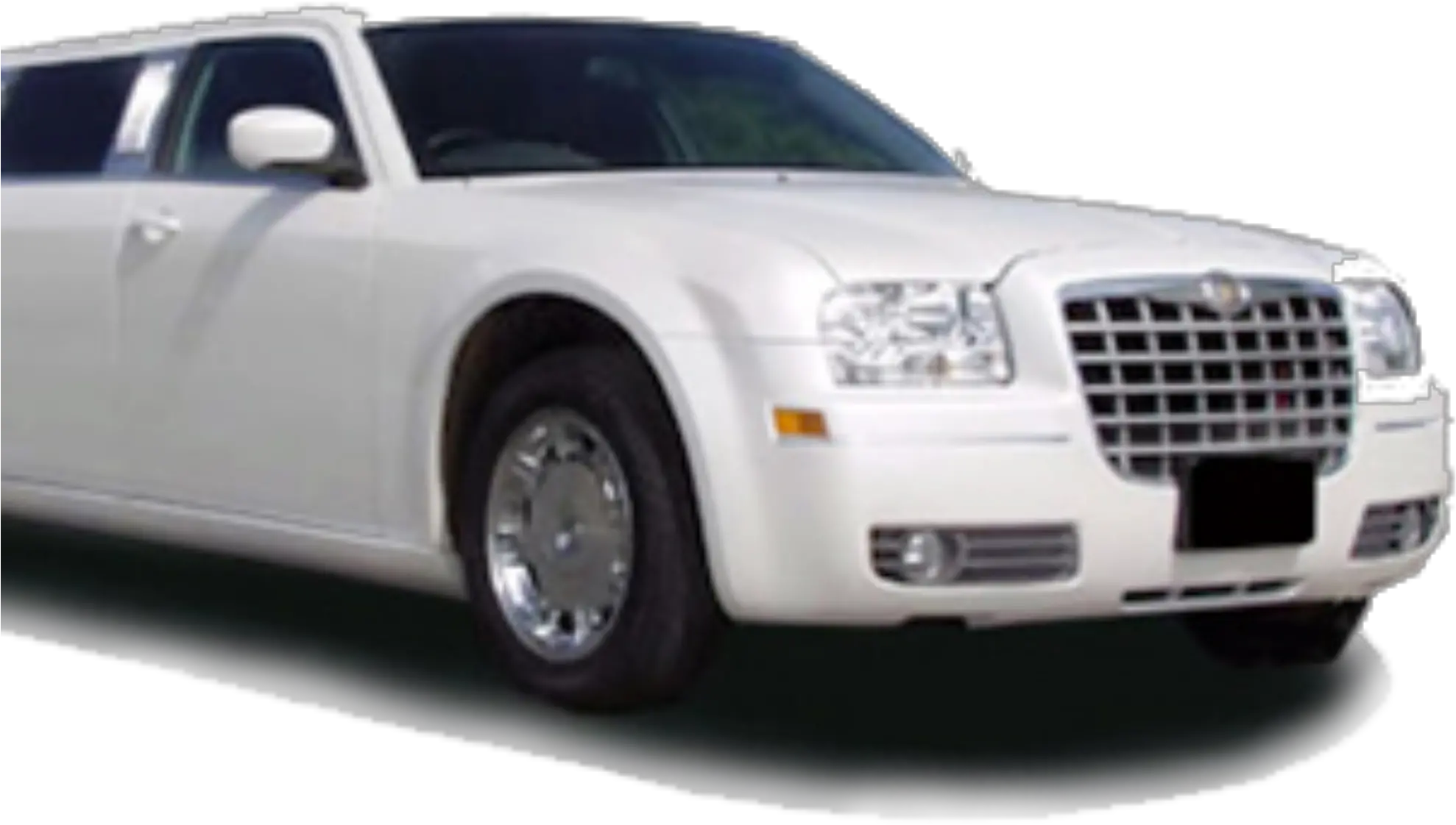  Png Cropped Chrysler 300 Limousine Png Limo Png