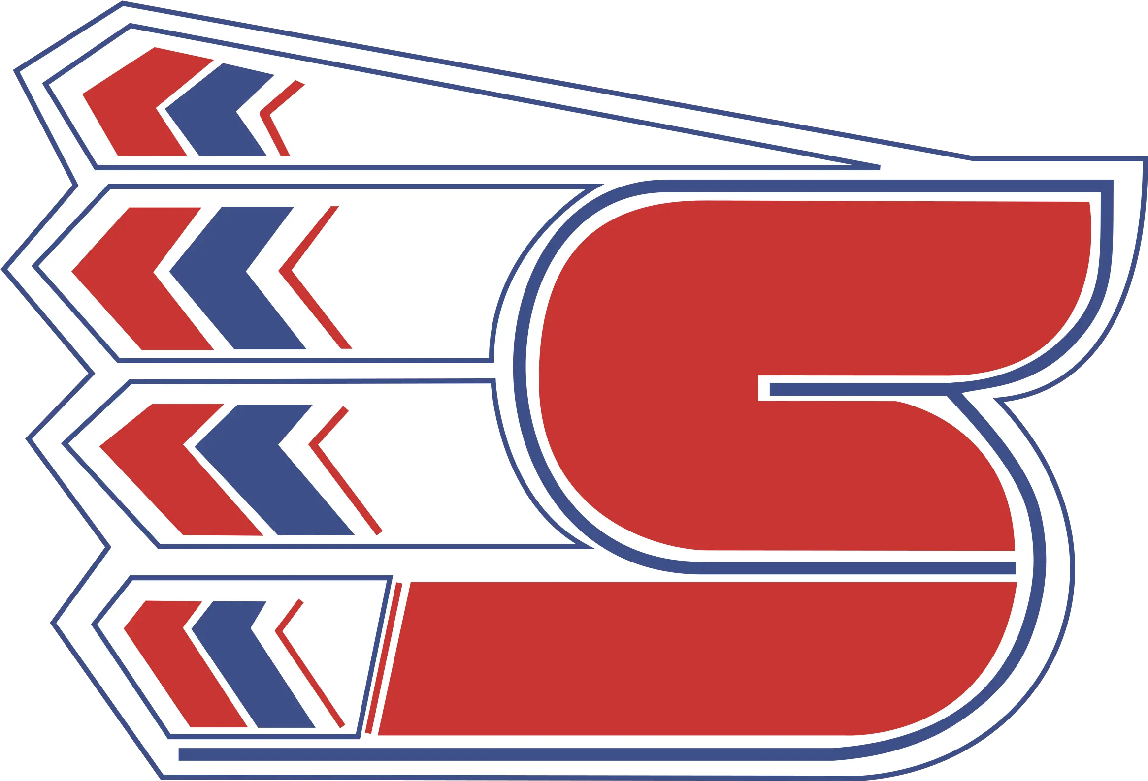  Spokane Chiefs Logo Png Transparent Spokane Chiefs Logo Png Chiefs Logo Png