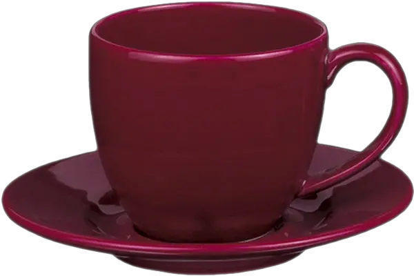  Tasse Rouge Png Tube Dishes Red Cup Png Taza Png Blue Cup Tea Png Red Cup Png