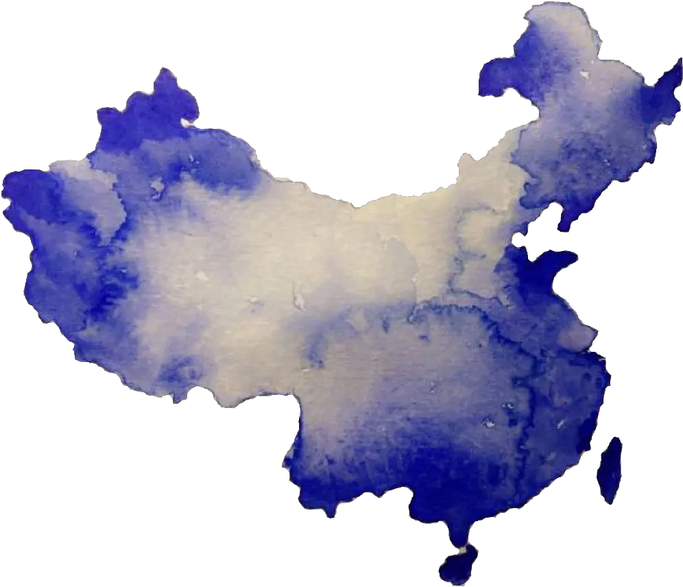  Map Of China Png Image For Free Download Wuhan China Map Png China Map Png