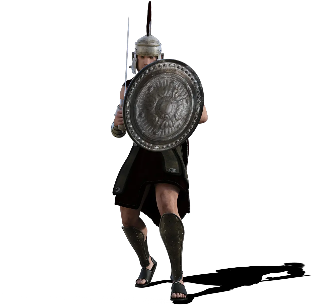  Gladiator Rome Roman History Gladiator Of Ancient Rome Png Gladiator Png