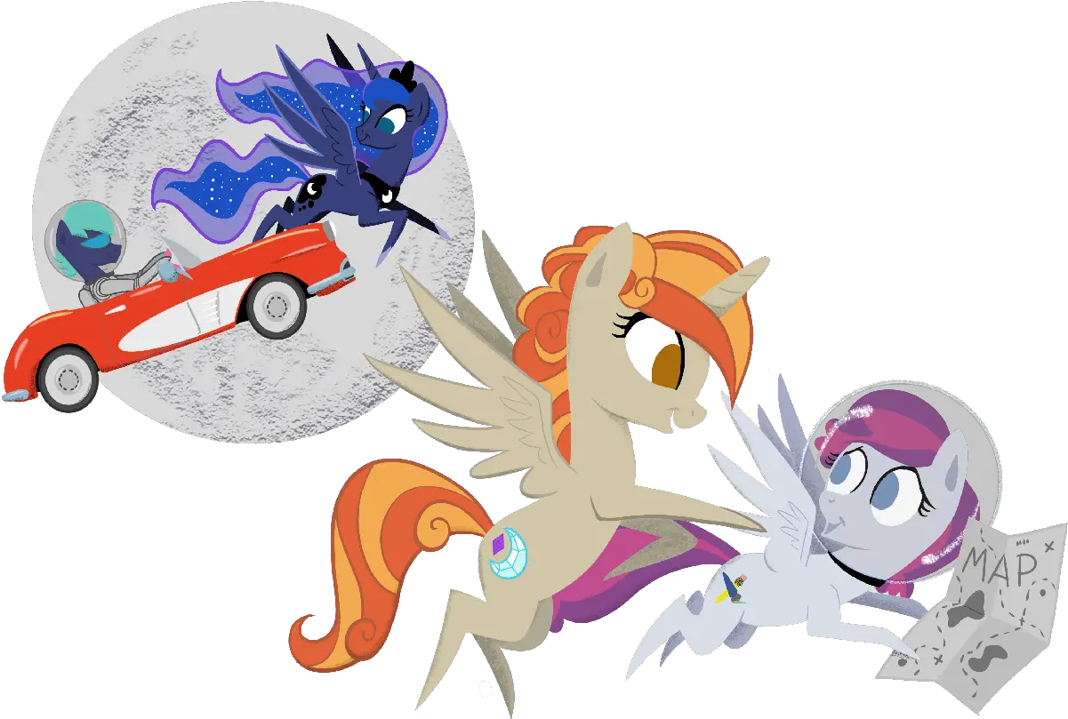  July 27u201329 2018 U2022 Bronycon Cartoon Png Bronycon Logo