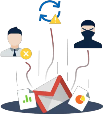  Google Email Backup And Recovery G Suite Tool Sharing Png Google Backup And Sync Icon Missing