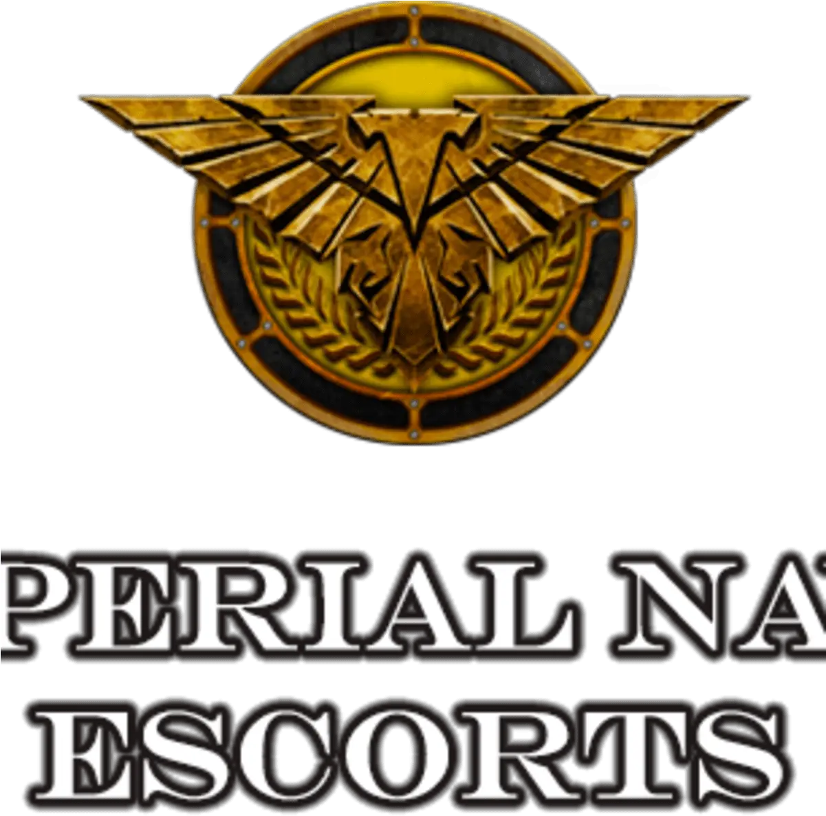  Battlefleet Gothic Armada Ii U2013 Imperial Navy Escorts Language Png Goth Icon
