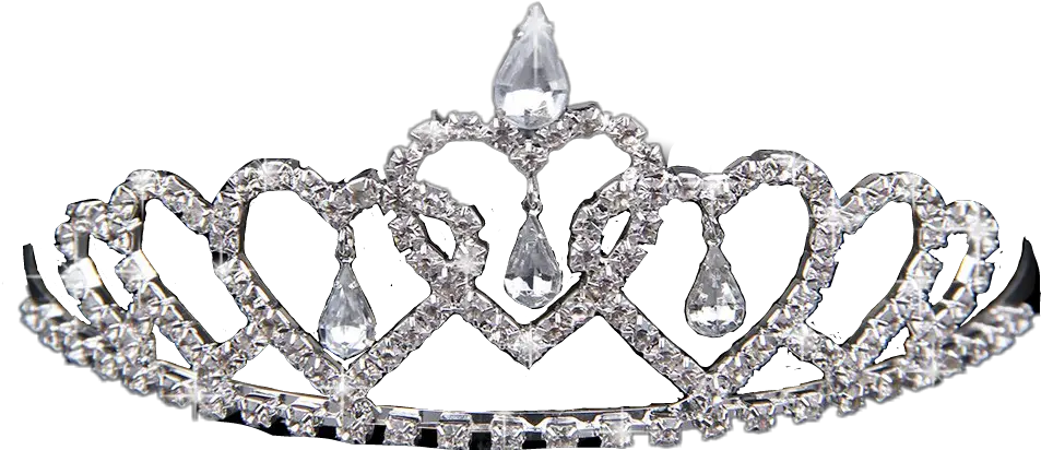  Tiara Png Queen Real Crown Png Tiara Png