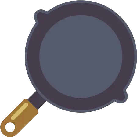 Pubg New State Players Community Taptap Community Png Pubg Discord Icon
