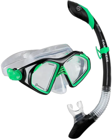  Cozumel Mask Seabreeze Snorkel U2013 Sports Basement Snorkel Png Summer Camp Kid Snorkel Icon