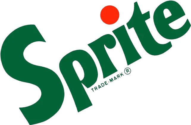  Sprite Logo Png Picture Sprite Retro Logo Sprite Logo Png