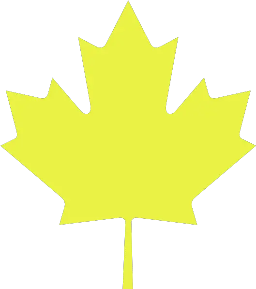  Maple Leaf Png Canada Maple Leaf Clipart Canada Maple Leaf Png