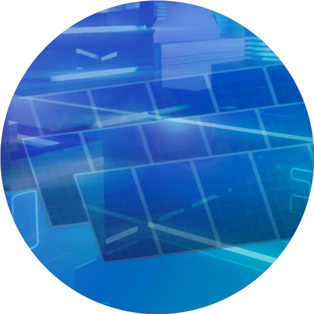  Center For Sustainable Energy Clean Nonprofit Vertical Png Electric Png