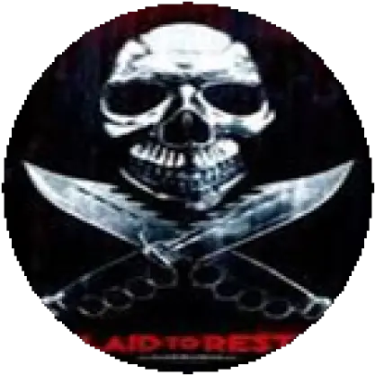  500000000 Robux D Roblox Laid To Rest Png Call Of Duty Black Ops 4 Icon