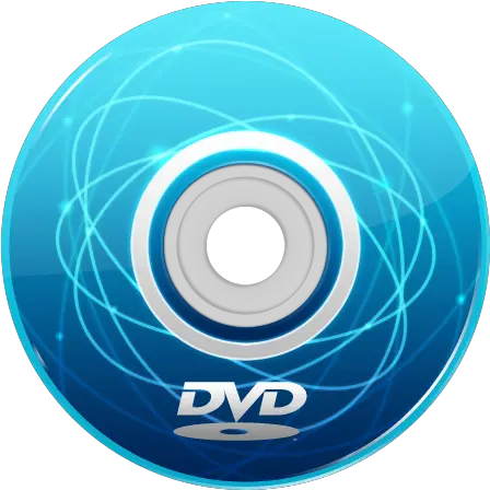  Dvd Icon Dvd Icon Ico Png Dvd Png