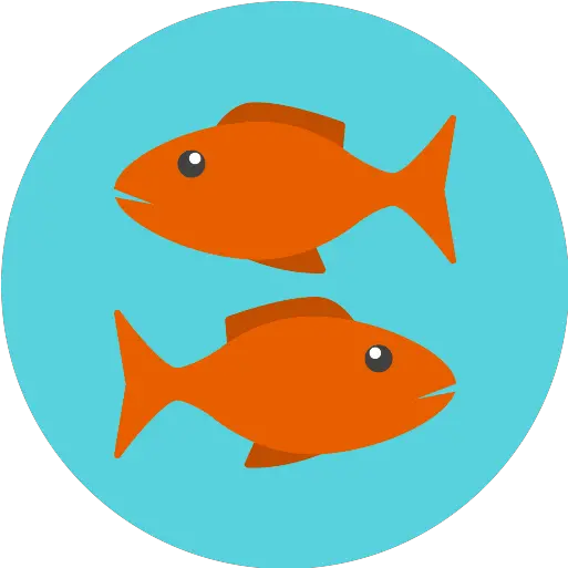  Pisces Png Icon Balk Burcu Temmuz 2019 Pisces Png