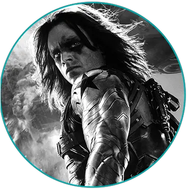  Avoid Superhero Confusion With Our Avengers Age Of Ultron Mcu Winter Soldier Png Lady Loki Icon