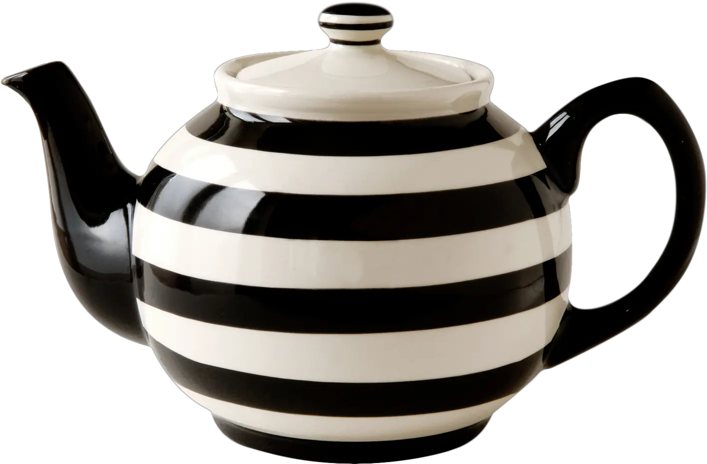  British Teapot Png 2 Image Teapot Stripes Teapot Png