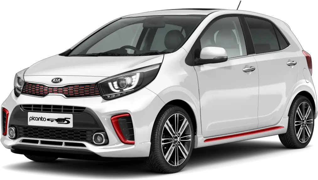  Kia Png Clipart Transparent Kia Picanto Png Kia Png