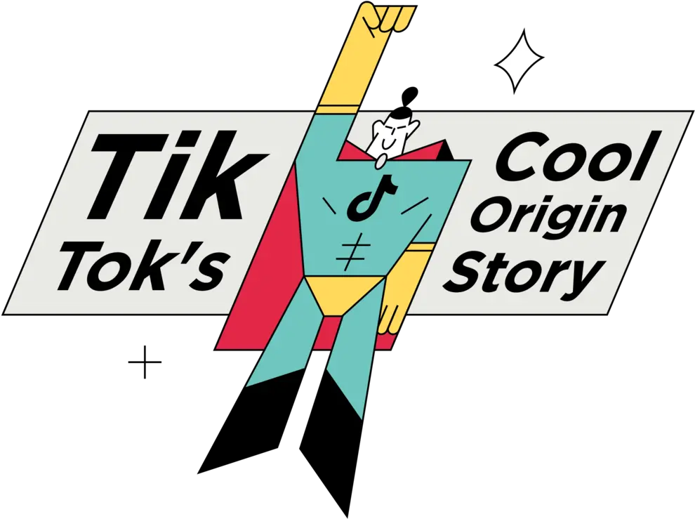  What Is Tiktok U2014 The Shelf Graphic Design Png Tik Tok Png