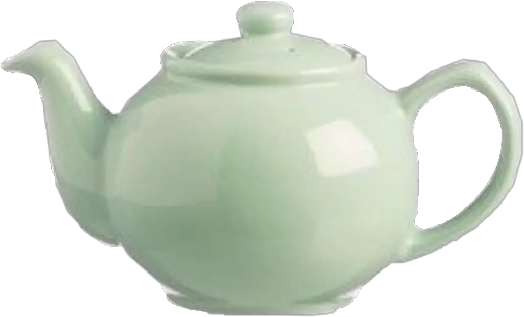  Teapot Png Download Green Tea Pot Clip Art Teapot Png