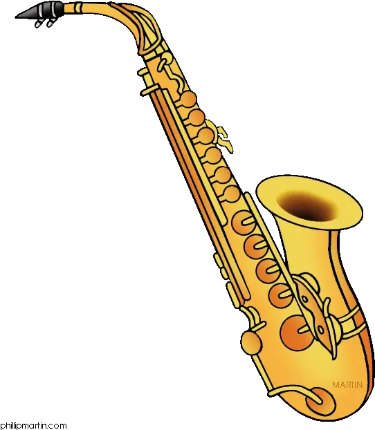  Free Saxophone Transparent Background Saxophone Clipart Png Saxophone Transparent Background