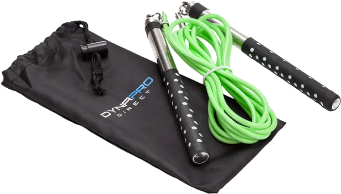  Dynapro Freestyle Jump Ropes With Long Skipping Rope Png Jump Rope Png