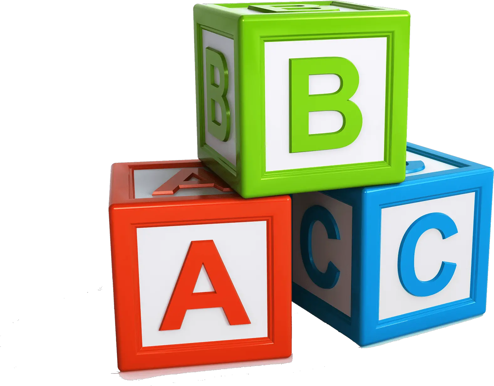  Abc Alphabet Transparent Png Image Transparent Alphabet Blocks Png Alphabet Png