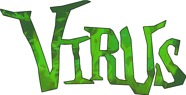  Virus Logo Png 1 Image Tower Unite Virus Logo Virus Png