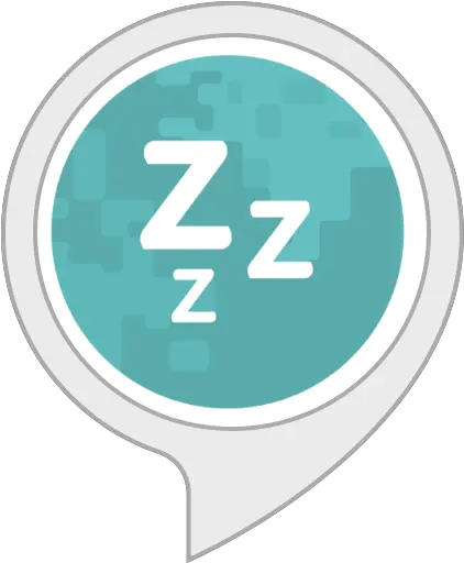  Amazoncom Rem Sleep Alexa Skills Performance Triad Png Rem Transparent