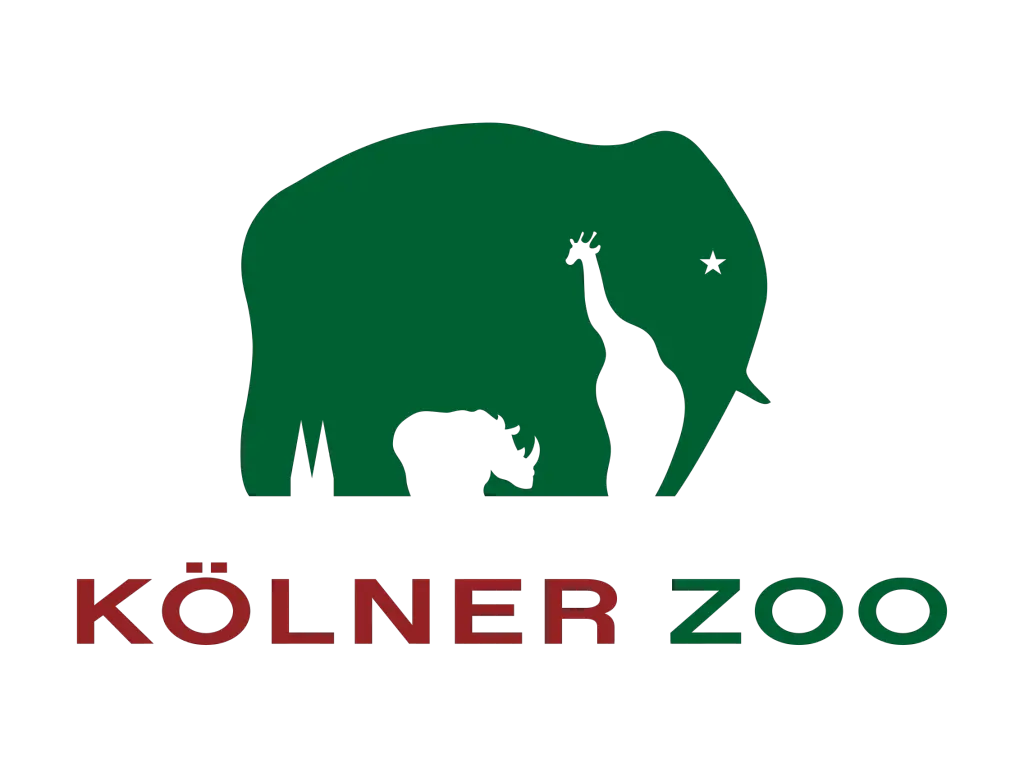  World Famous Logos With Hidden Meanings Photos The Logos With Hidden Meanings Png Rapper Logos