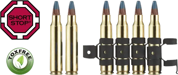  Srta 556 Mm Always On Target M16 Short Range Training Ammunition Png Bullet Belt Png