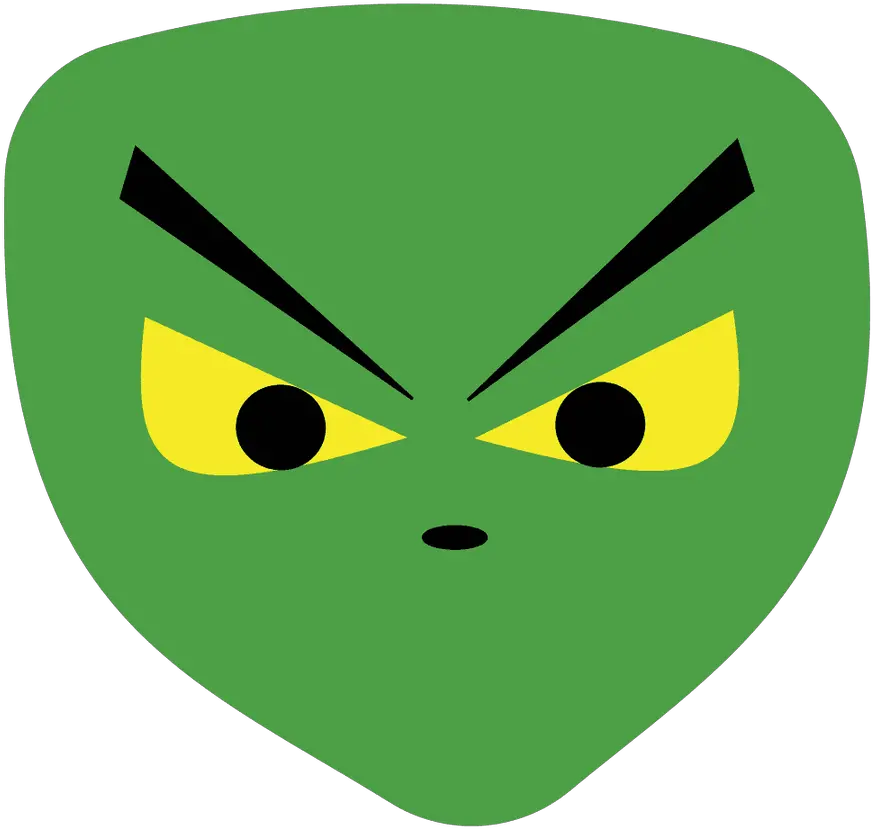  Scared Face Scary Clipart Png Clipartix Clip Art Creepy Eye Png