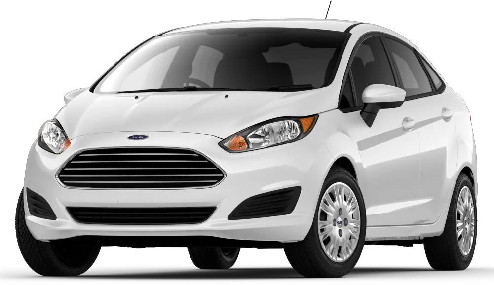  Download Rally Photos Hq Png Image Ford Fiesta 2016 Png Fiesta Png