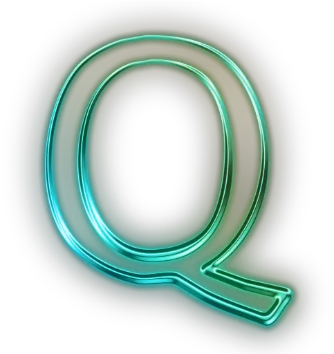  Q Letter Png File Download Free Transparent Letter Q Png Q Png